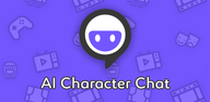 Как скачать Character AI Chat бесплатно