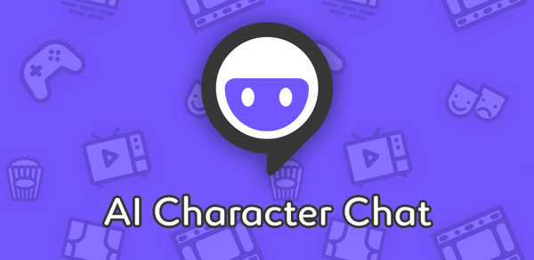 Как скачать Character AI Chat бесплатно image