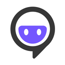 AI Friends: Chatbot & Roleplay APK