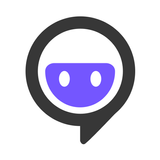 APK AI Friends: Chatbot & Roleplay