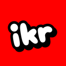 ikr: Anonymous Questions on IG APK