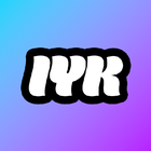 IYK – Quizzes for Instagram icono
