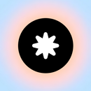ManifestGPT: Dream Life APK