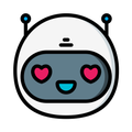 AI Online Dating Openers GPT-3