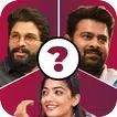 Guess Telugu Movies, Actors