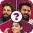 Guess Telugu Movies, Actors APK