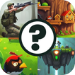 Guess The Games 图标