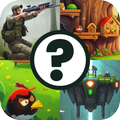 Guess The Games