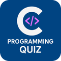 C C++ C# Quiz