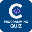 C C++ C# Quiz