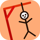 Hangman Clash APK