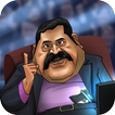 Kodeeshwaran - Malayalam Quiz ícone