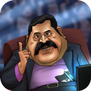Kodeeshwaran - Malayalam Quiz APK