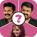 Guess Malayalam Movies APK