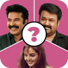 Guess Malayalam Movies icon