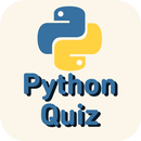 Python Quiz APK