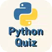 Python Quiz