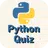 Python Quiz APK