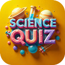 Science Quiz APK