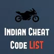 Indian cheat code