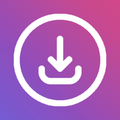 Inst Story & post Downloader