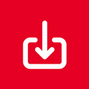 PinSaves Pin saver APK