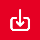 PinSaves icon