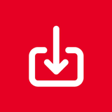 PinSaves icon
