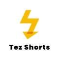 Tez Video Shorts Status