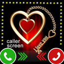 Caller Screen,  Caller Screen  APK