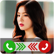 Fake Call, Fake Phone Call