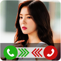 Fake Call, Fake Phone Call