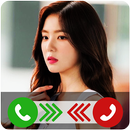 Fake Call, Fake Phone Call APK