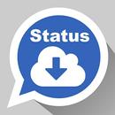 Status Downloader and Status S APK