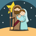 Novena de Navidad y Aguinaldos icono