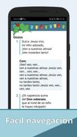 Novena de Navidad y Aguinaldos captura de pantalla 3