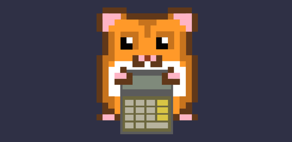 Cómo descargar la última versión de ROLLERCOIN Personal Calculator APK 1.0.11 para Android 2024 image