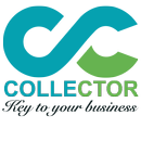 Collector aplikacja