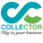 Collector आइकन