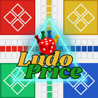 ikon Ludo Price