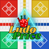 Ludo Price icono