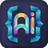 Code Converter AI APK