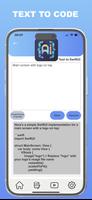 Code Converter AI স্ক্রিনশট 3
