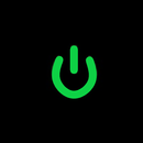 Code Connect APK
