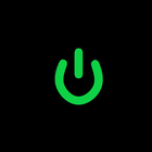 Code Connect icon