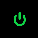 Code Connect icon