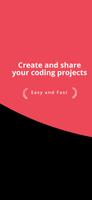 Code Connect screenshot 1