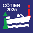 Examen Permis Bateau Côtier icon