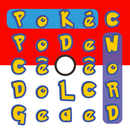 Poké Mots APK