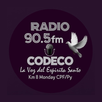 Radio Codeco 90.5 FM APK